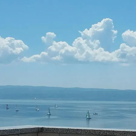 Apartament Lo - With Swimming Pool *